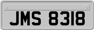 JMS8318