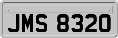 JMS8320