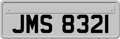 JMS8321