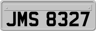 JMS8327