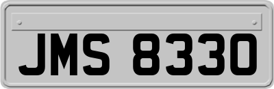 JMS8330