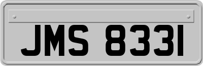 JMS8331