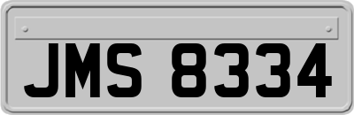 JMS8334