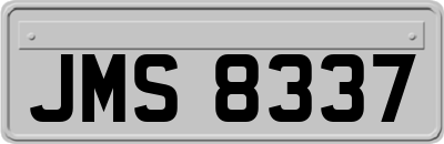JMS8337