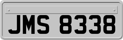 JMS8338