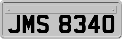 JMS8340
