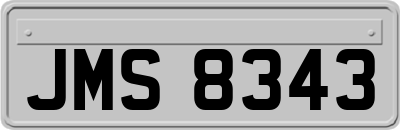 JMS8343