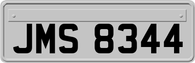 JMS8344