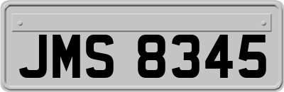 JMS8345