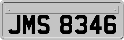 JMS8346