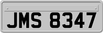 JMS8347