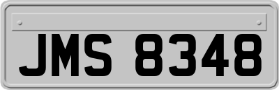 JMS8348