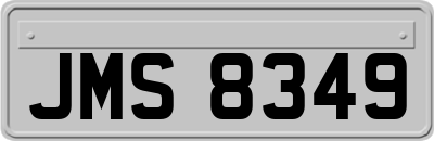JMS8349