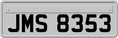 JMS8353
