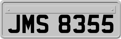 JMS8355