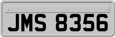 JMS8356
