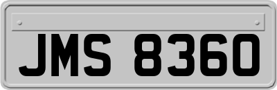 JMS8360