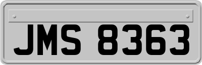 JMS8363