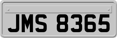 JMS8365