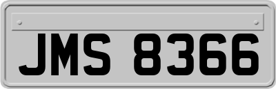JMS8366