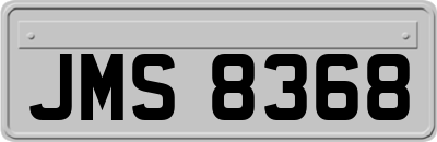 JMS8368