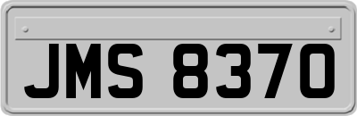 JMS8370
