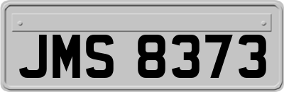 JMS8373