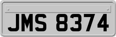 JMS8374