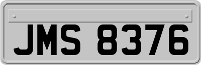 JMS8376