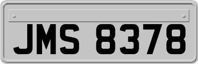 JMS8378