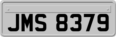 JMS8379