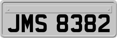 JMS8382