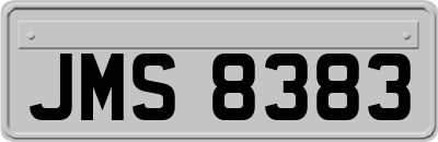 JMS8383