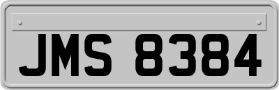 JMS8384