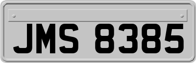JMS8385