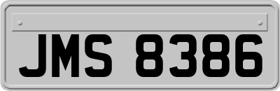 JMS8386