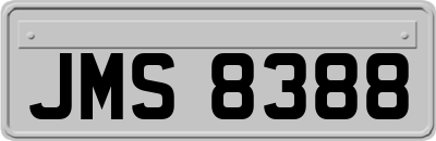 JMS8388