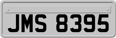JMS8395