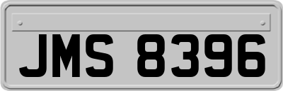 JMS8396