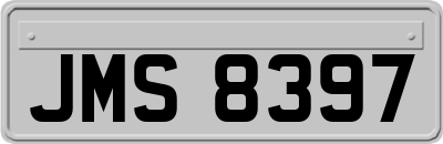 JMS8397