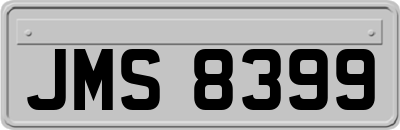 JMS8399