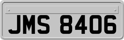 JMS8406