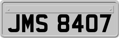 JMS8407