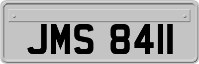 JMS8411