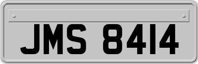 JMS8414