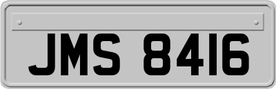 JMS8416