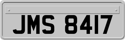 JMS8417
