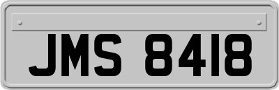 JMS8418