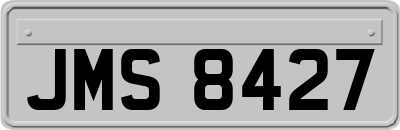 JMS8427
