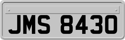JMS8430